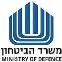 MINISTRYOFDIFENCE